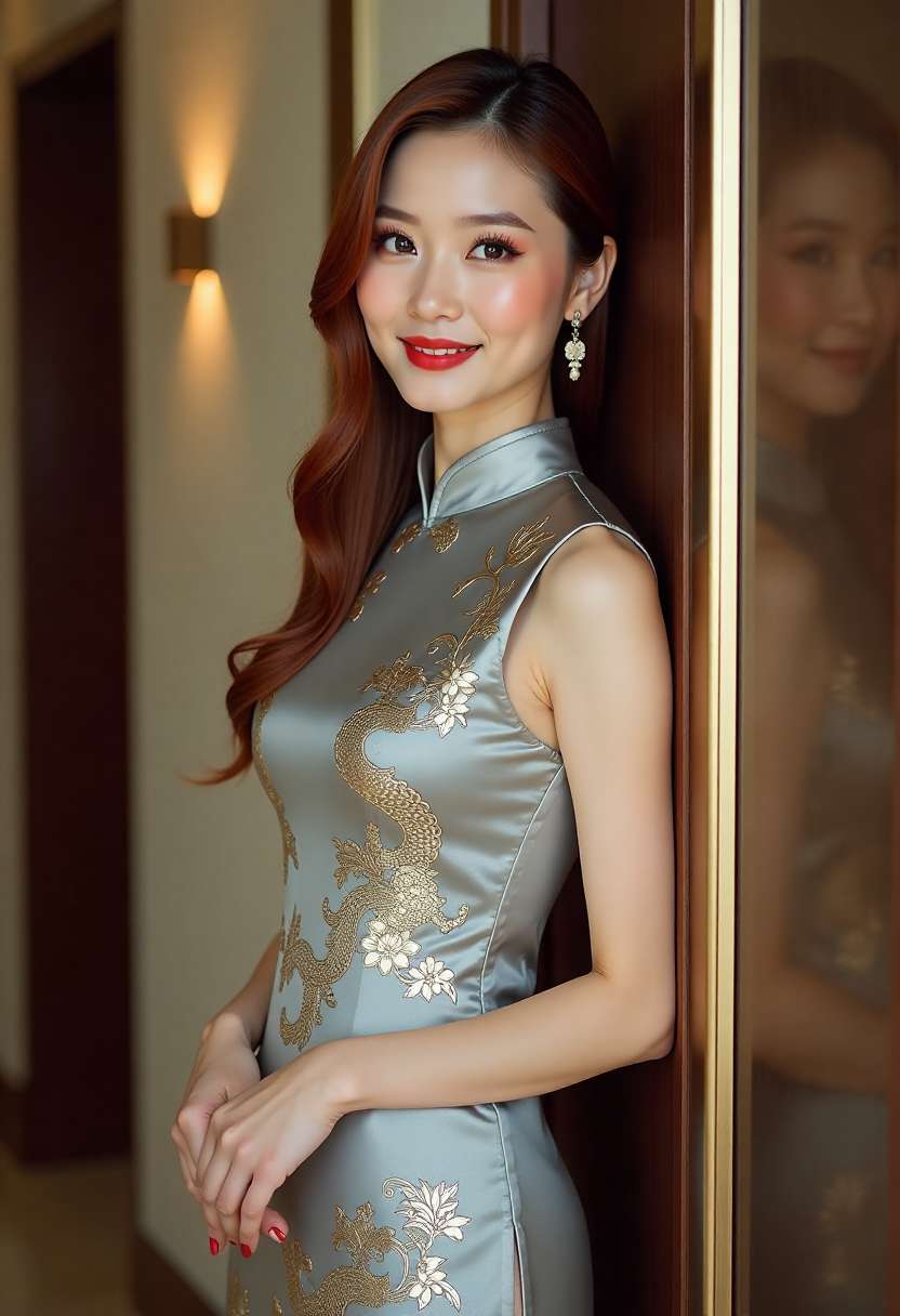 乐队的夏天