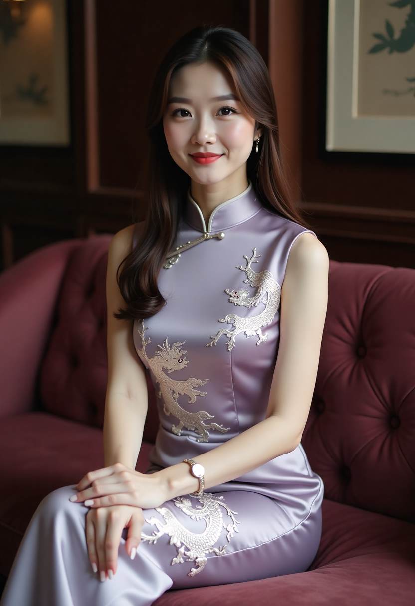 厨房里的秘密
