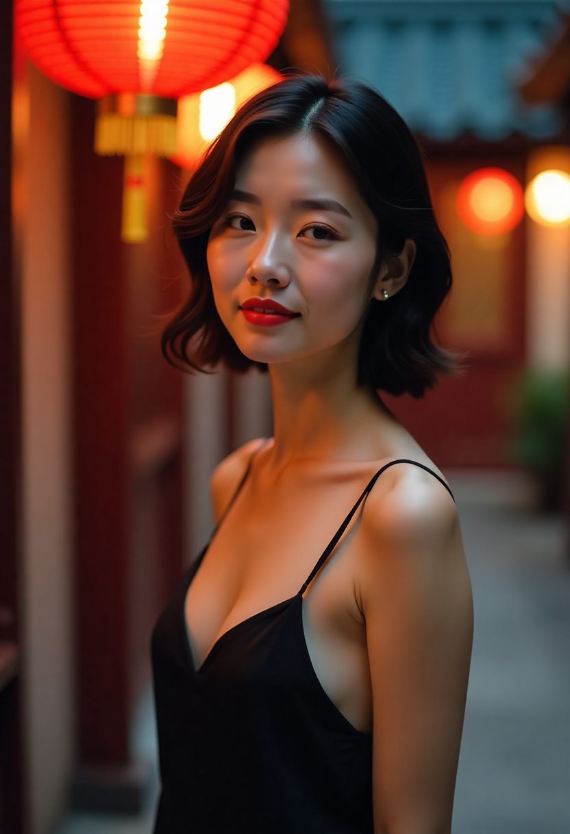 家有萌妻