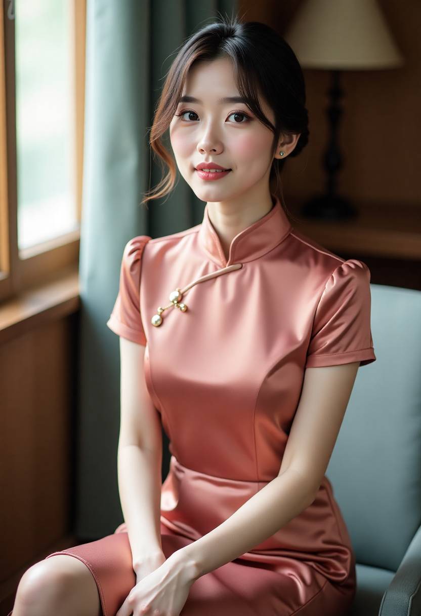 雾港