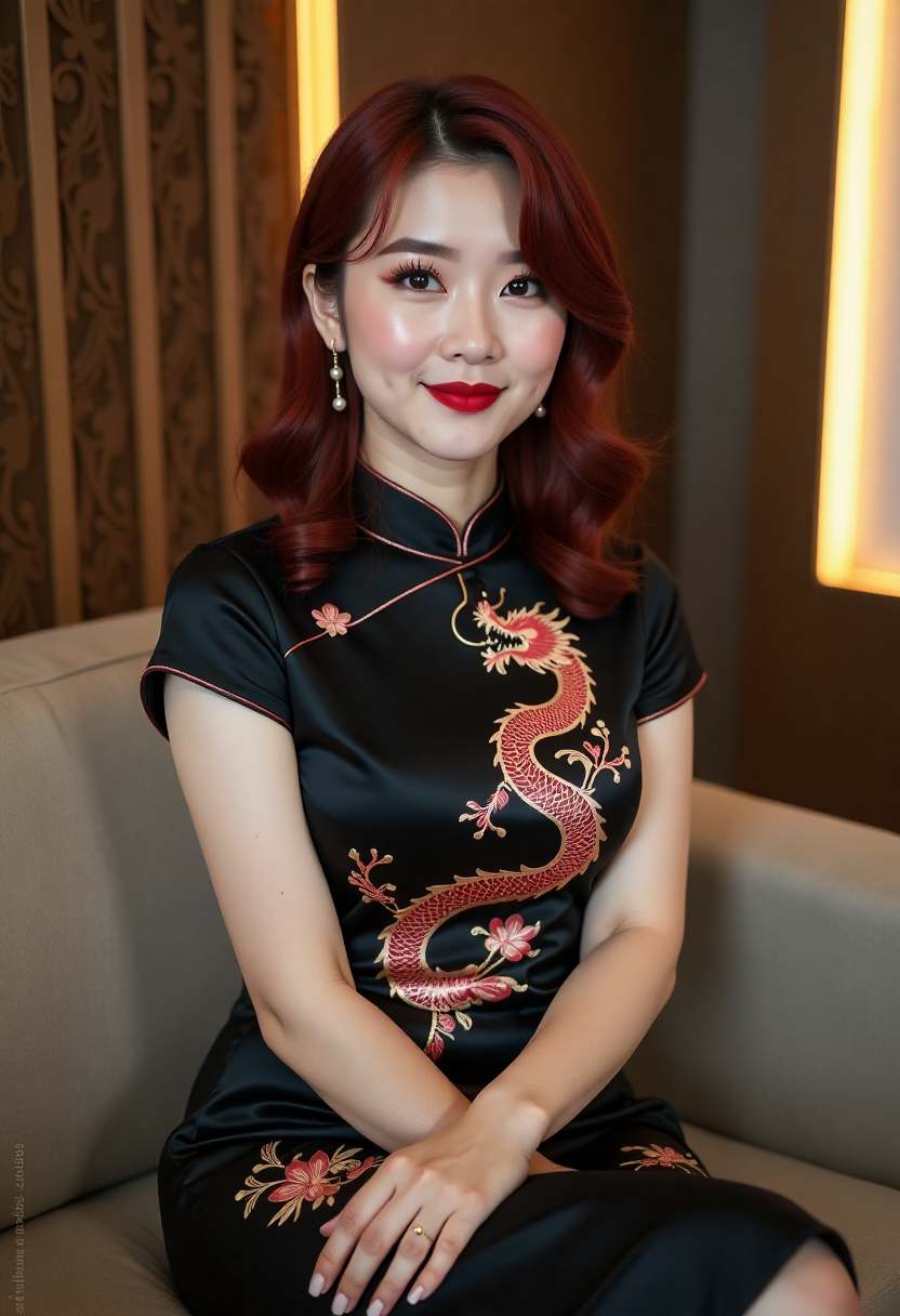 大宋小吏