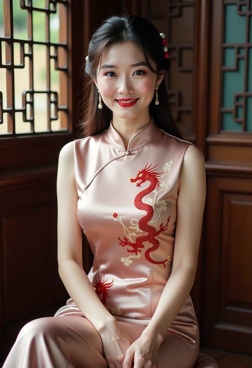 极地救援
