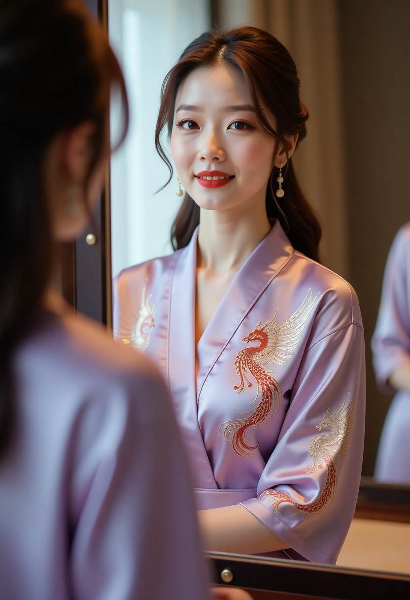 我家老婆是声优