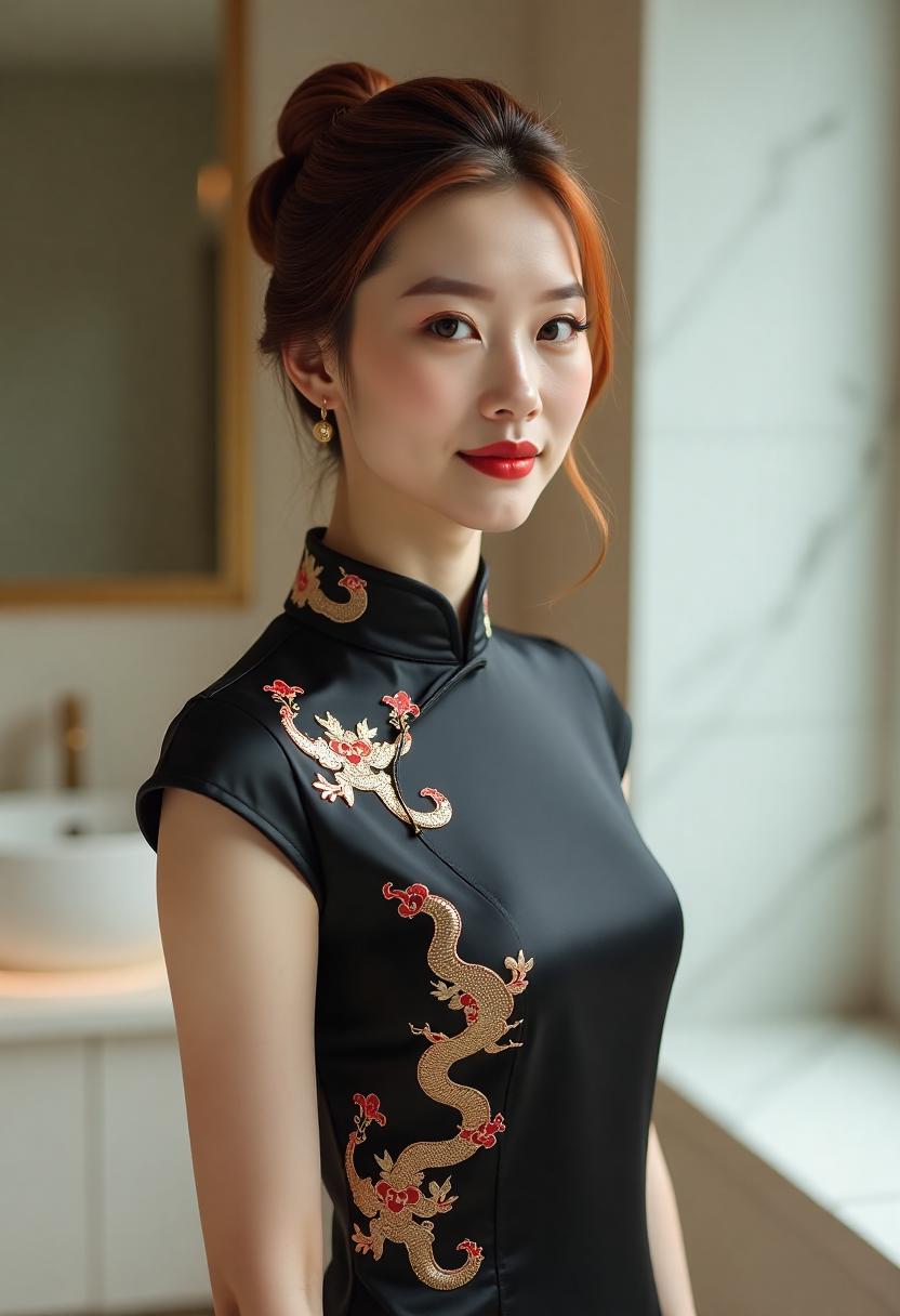 首尔恋爱事务所